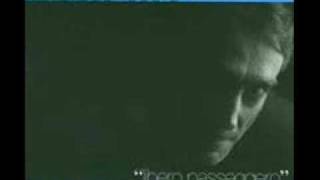 Nino Buonocore   Fatti così