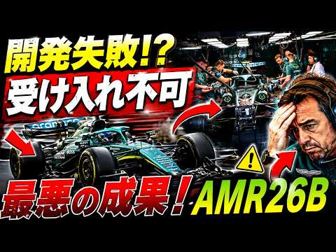 F1速報」のYahoo!リアルタイム検索 - X（旧Twitter）をリアルタイム検索
