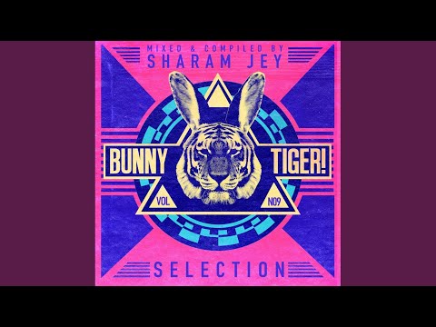 Hey Hey Hey (Doozie & The Fish House Remix)