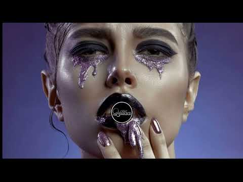 Adeishvili stop war ( original mix )