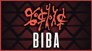 Biba Lyrics English Translation