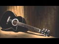 Meri Kahani Atif Aslam Lyrics