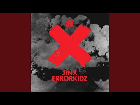 Die Konkurrenz schläft nicht (feat. Dray Durch)