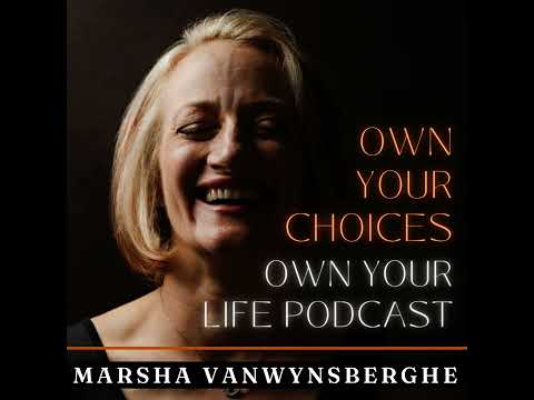 959 | No More Doing - What Word Are You Releasing This Year?