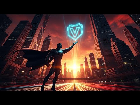 🔴ROAD TO 63K!! | #freefire #ShortFeed #Shorts | GAMING MR.D