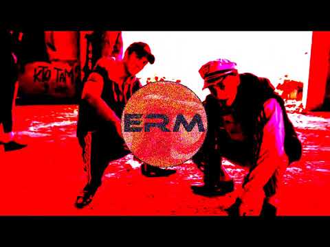 *EARRAPE* TRI POLOSKI Übersteuert (earrape, distorted) *WARNING VERY LOUD* // EarRapeMusic