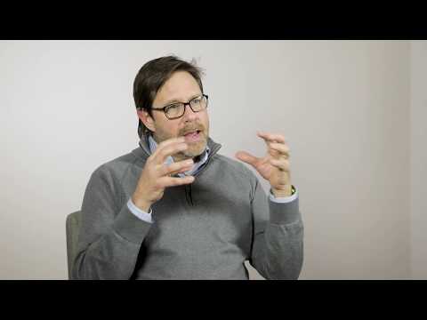 Anti-D immunoglobulin Injection - Anti D Injection Latest Price ...