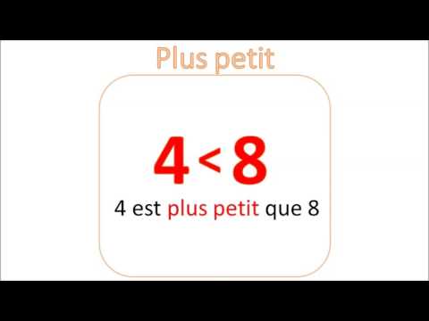 Vidéo 2
