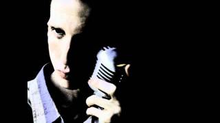 Atlas Sound - Te Amo, 2011