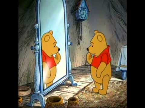 Ericladdin Part 15 Eric's First Wish