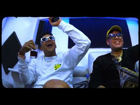 Dj Unic, El Yumita, Kayser, Felix Junior Baby  - Que Lindo Estoy (Video Official)