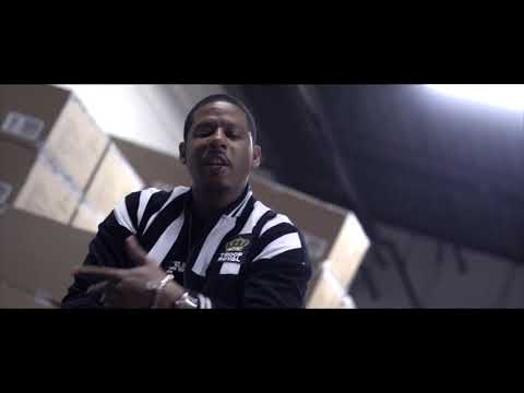 VADO "In My Lifetime" (OFFICIAL VIDEO)