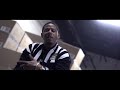 VADO "In My Lifetime" (OFFICIAL VIDEO)