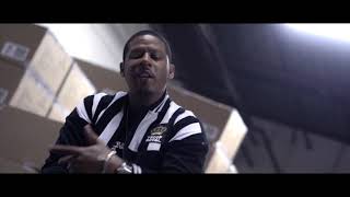 VADO &quot;In My Lifetime&quot; (OFFICIAL VIDEO)