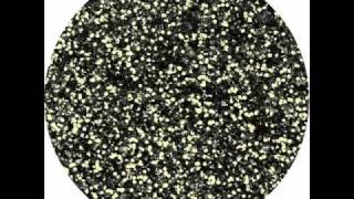 Anthony Collins - Don't Look Down Now