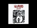 Neurosis - Grey (Live)