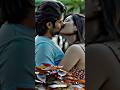 Tag Your Forever One ️ ️ ️ Sonunigam Raashikhanna Vijaydevarakonda Shorts Loveislove