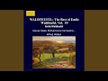 Roses de Noel, Op. 230: Roses de Noel, Waltz, Op. 230