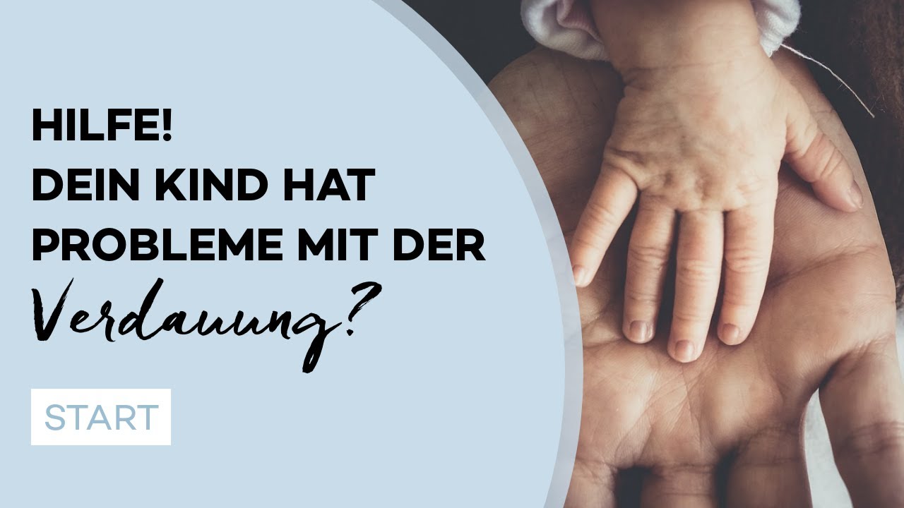 Arktis BioPharma Arktibiotic Start Pulver 60 g