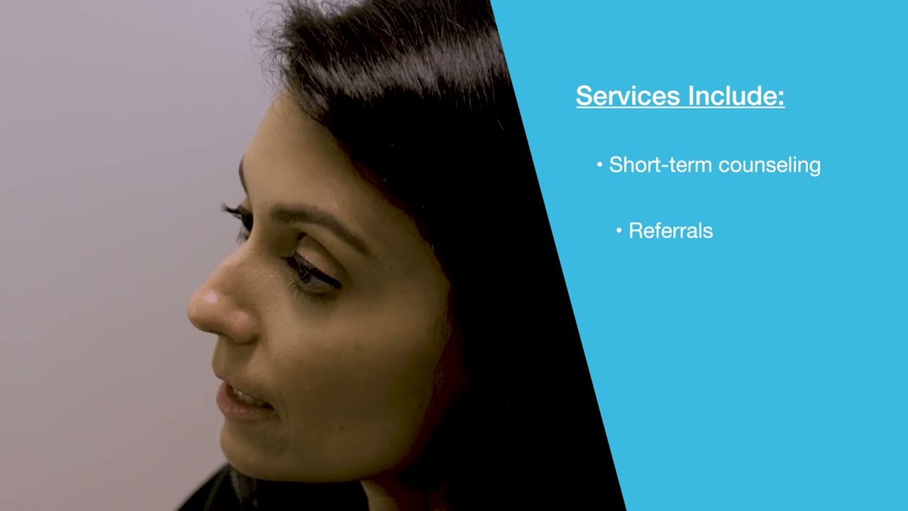 Mount Sinai Behavioral Health Express Care