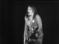Ten Years Later - Choo Choo Mama - 5/19/1978 - Winterland (Official)