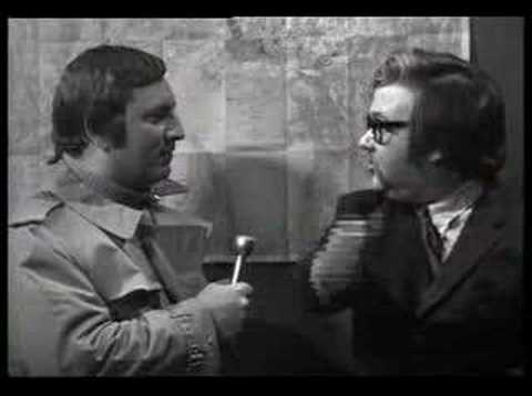 Wesensteen - Trafikkekspert