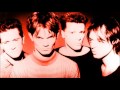 The House of Love - In A Room (Peel Session)