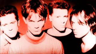 The House of Love - In A Room (Peel Session)