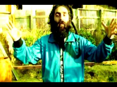 history riddim jingle nr.1.avi