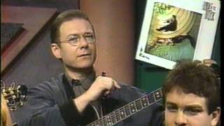 Download lagu Robert Fripp and the League of Crafty Guitarists on VH-1 New Visions mp3 Download lagu Robert Fripp and the League of Crafty Guitarists on VH-1 New Visions mp3
