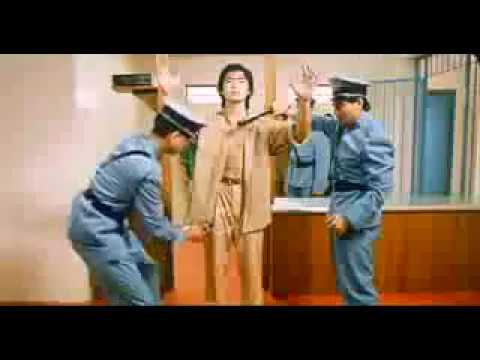 Riki oh: short version