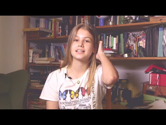 Judge.me YouTube video placeholder