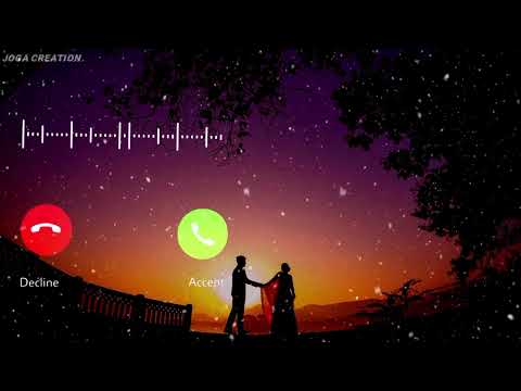 Kehano Ko Jashne Bahara Hai Instrumental Ringtone||Love Ringtone||Bansuri Music||#JOGA_CREATION
