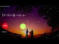 Kehano Ko Jashne Bahara Hai Instrumental Ringtone Love Ringtone Bansuri Music JOGA CREATION