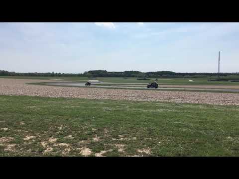 Pannonia ring 2019 05 25