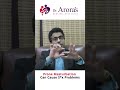 Prone Masturbation: Good or Bad | Dr. Arora's Clinic