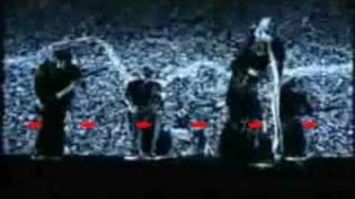 Slipknot Fear Factory  Korn Mudvayne  Marilyn Manson  vs .. HQ