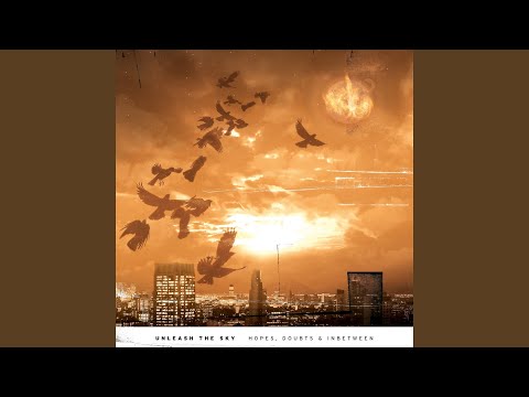 A Song About Letting Go