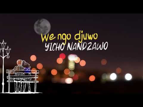 Victorious Awax - STAR