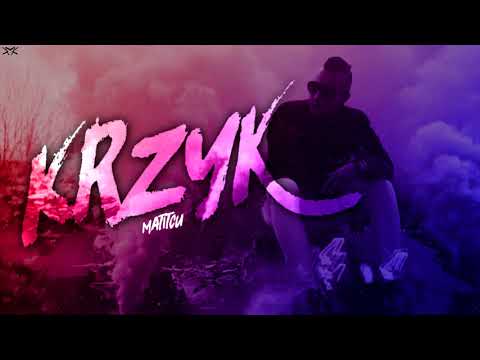 MatiTCU - Krzyk