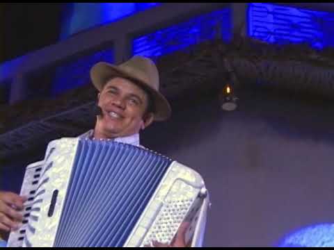 NÃO VOU MAIS ERRAR COM VOCÊ