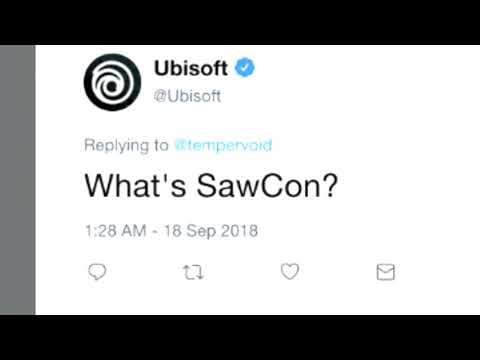 Ladies and Gentlemen. We got him.