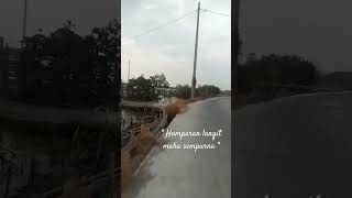 Download lagu Hamparan langit maha sempurna #padi #padireborn #mahadewi mp3