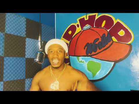 BULLOKING LIFE AFTER TRAP