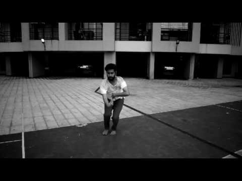 Jimit Thaker BONGA - mona ki ngi xica | JIMIT THAKER