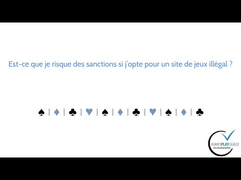 Miniature vidéo