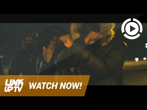 Russ X Taze - Out Burst [Music Video] @TazeSMG @RussianSplash @splashmusic_
