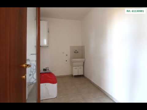 CASA SEMINDIPENDENTE IN VENDITA A VALLALTA