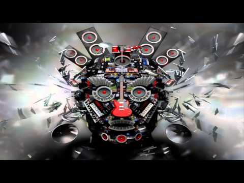 D-Light's - Privat Mix #21