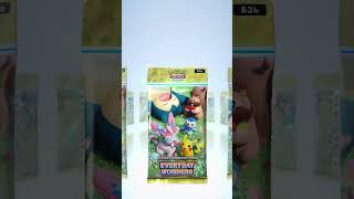 Pokemon TCG Pocket - 0248 #smartmonkey #smm #ผู้รอดชีวิต #pokemon #pokemontcg #tcg #pokemoncards